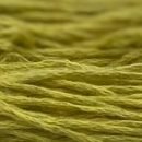 Algodón Lino - #C026 - Pistacho oscuro - Algodón Lino