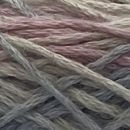 Algodón Lino - #C091M - Rosado - Crudo - Celeste - Algodón Lino