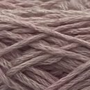 Algodón Lino - #C030 - Rosado suave - Algodón Lino