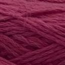 Algodón Lino - #C017 - Sandia - Algodón Lino