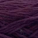 Algodón Lino - #C072 - Uva - Algodón Lino