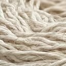 Lino Bambú - #C008 - Beige - Lino Bambú
