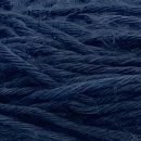 Lino Bambú - #C053 - Azul Marino oscuro - Lino Bambú