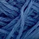 Lino Bambú - #C014 - Azul rey - Lino Bambú