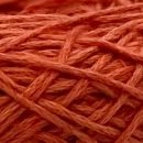 Lino Bambú - #C052 - Fuego - Lino Bambú