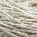 Lino Bambú - #C000 - Crudo - Lino Bambú