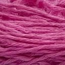 Lino Bambú - #C039 - Solferino - Lino Bambú