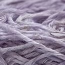 Lino Bambú - #C041 - Lila - Lino Bambú