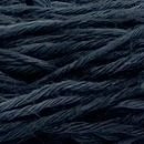 Lino Bambú - #C055 - Marengo - Lino Bambú