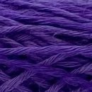 Lino Bambú - #C040 - Morado - Lino Bambú