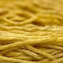 Lino Bambú - #C051 - Mostaza - Lino Bambú