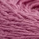 Lino Bambú - #C064 - Obispo - Lino Bambú