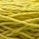 Lino Bambú - #C026 - Pistacho oscuro - Lino Bambú