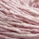 Lino Bambú - #C030 - Rosado suave - Lino Bambú