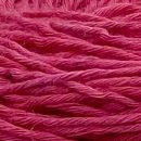 Lino Bambú - #C017 - Sandia - Lino Bambú