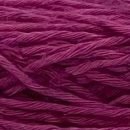 Lino Bambú - #C073 - Vino - Lino Bambú