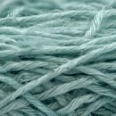 Lino Bambú - #C063 - Verde agua - Lino Bambú