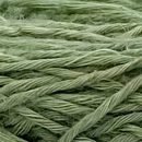 Lino Bambú - #C005 - Verde Musgo claro - Lino Bambú
