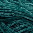 Lino Bambú - #C024 - Verde petroleo Oscuro - Lino Bambú