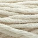 Pima Merino (50 - 50) - #C000 - Crudo - Pima Merino 50-50