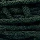 Pima Merino (50 - 50) - #C104 - Verde oliva - Pima Merino 50-50