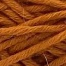 Pima Merino (50 - 50) - #C105 - Ladrillo - Pima Merino 50-50