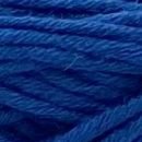 Pima Merino (50 - 50) - #C106 - Azul indigo - Pima Merino 50-50