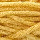 Pima Merino (50 - 50) - #C108 - Maiz - Pima Merino 50-50