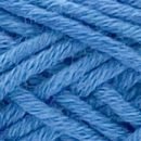 Pima Merino (50 - 50) - #C016 - Azul Francia intermedio - Pima Merino 50-50