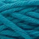 Pima Merino (50 - 50) - #C018 - Verde esmeralda - Pima Merino 50-50