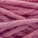 Pima Merino (50 - 50) - #C032 - Lacre Medio - Pima Merino 50-50