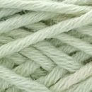 Pima Merino (50 - 50) - #C033 - Verde Tilo Suave - Pima Merino 50-50