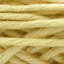 Pima Merino (50 - 50) - #C043 - Amarillo - Pima Merino 50-50