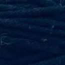 Pima Merino (50 - 50) - #C045 - Negro - Pima Merino 50-50