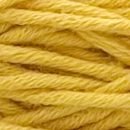 Pima Merino (50 - 50) - #C049 - Solferino medio - Pima Merino 50-50