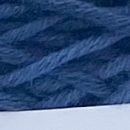 Pima Merino (50 - 50) - #C053 - Azul Marino oscuro - Pima Merino 50-50