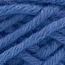 Pima Merino (50 - 50) - #C058 - Azul Marino medio - Pima Merino 50-50