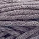 Pima Merino (50 - 50) - #C071 - Morado viejo - Pima Merino 50-50