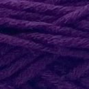 Pima Merino (50 - 50) - #C072 - Uva - Pima Merino 50-50