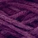 Pima Merino (50 - 50) - #C073 - Vino - Pima Merino 50-50