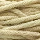 Pima Merino (50 - 50) - #C078 - Tostado Medio - Pima Merino 50-50