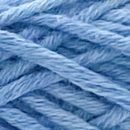 Pima Merino (50 - 50) - #C086 - Bora Bora - Pima Merino 50-50