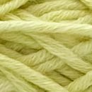 Pima Merino (50 - 50) - #C025 - Pistacho suave - Pima Merino 50-50