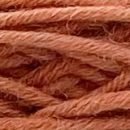 Pima Merino (50 - 50) - #C029 - Terracota Oscuro - Pima Merino 50-50