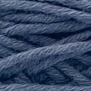 Pima Merino (50 - 50) - #C004 - Plomo - Pima Merino 50-50