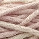 Pima Merino (50 - 50) - #C059 - Malva - Pima Merino 50-50