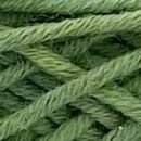 Pima Merino (50 - 50) - #C006 - Verde Musgo oscuro - Pima Merino 50-50