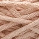 Pima Merino (50 - 50) - #C077 - Coral - Pima Merino 50-50