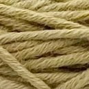 Pima Merino (50 - 50) - #C083 - Tostado Oscuro - Pima Merino 50-50