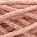 Pima Merino (50 - 50) - #C094 - Apricot - Pima Merino 50-50